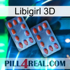 Libigirl 3D 05